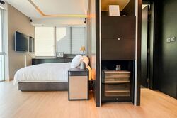 Quinterra (D10), Apartment #560941381